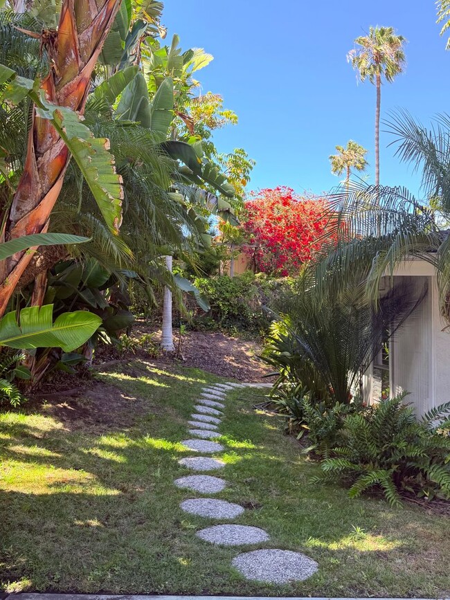 Building Photo - La Costa Resort Living | 3-Bedroom Tropical Paradise Home