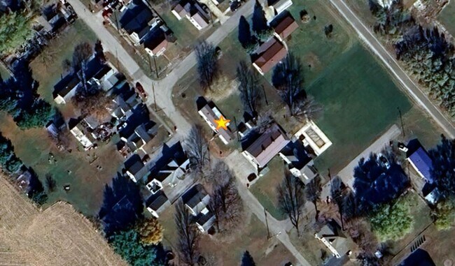 Building Photo - 206 South St