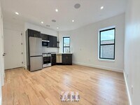 Building Photo - 4 bedroom in Brooklyn NY 11211