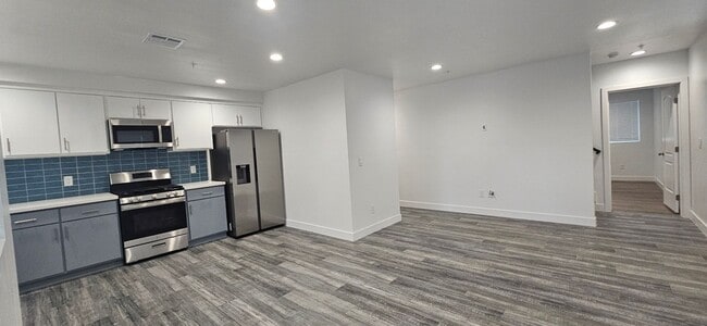 Building Photo - LANFRANCO(3743)