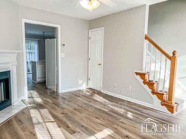 Building Photo - 1035 Spring Forest Rd