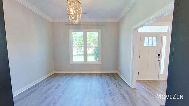 Building Photo - 8503 Hammock Dunes Dr