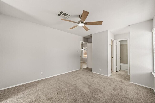 Building Photo - 13212 Rampart St