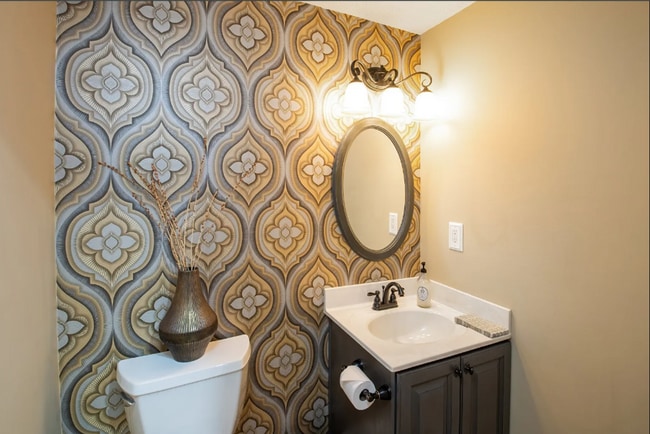 Building Photo - 212 Walter St