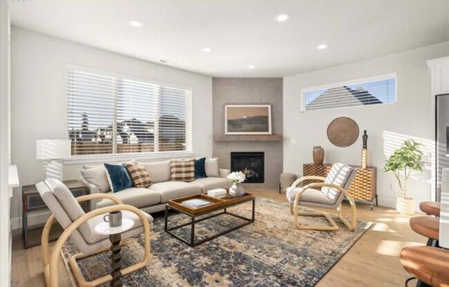 Building Photo - 13911 SW 172nd Ave