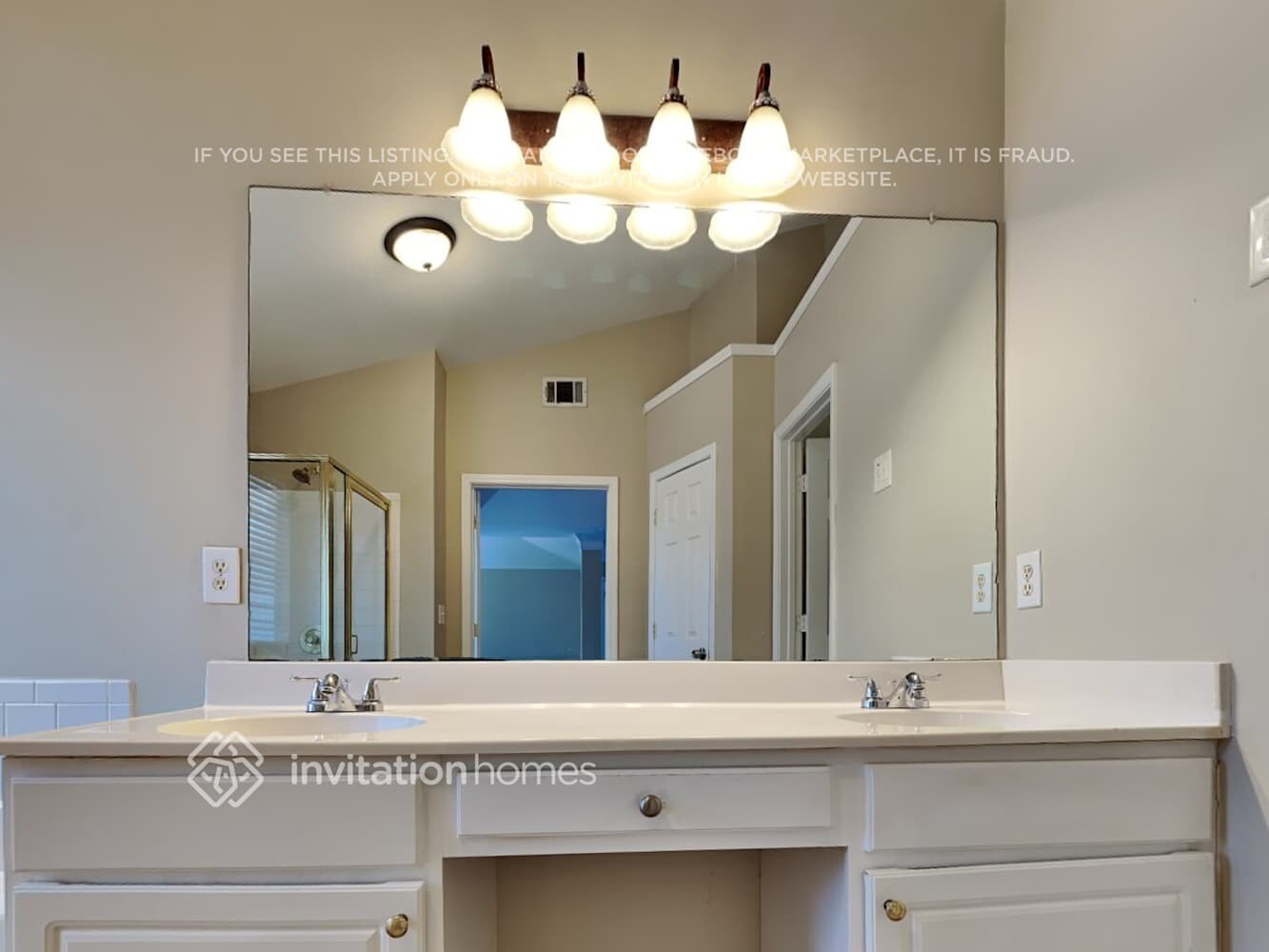 Building Photo - 6884 Breeze Dr