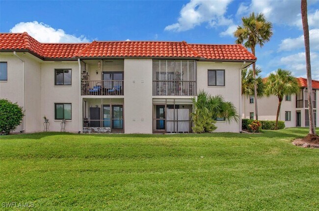 Building Photo - 4318 27th Ct SW
