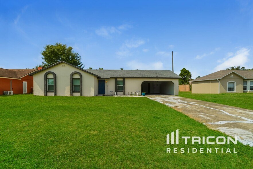 Primary Photo - 1297 Voyager St