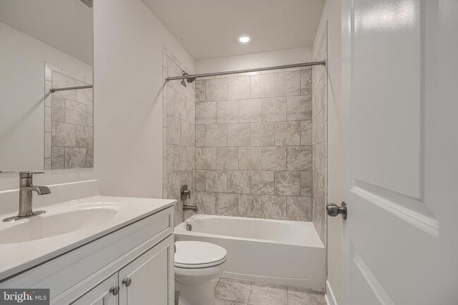 Building Photo - 11409 Starlight Pl