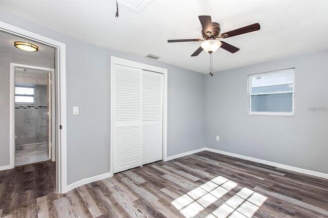 Building Photo - 3549 Winder Dr