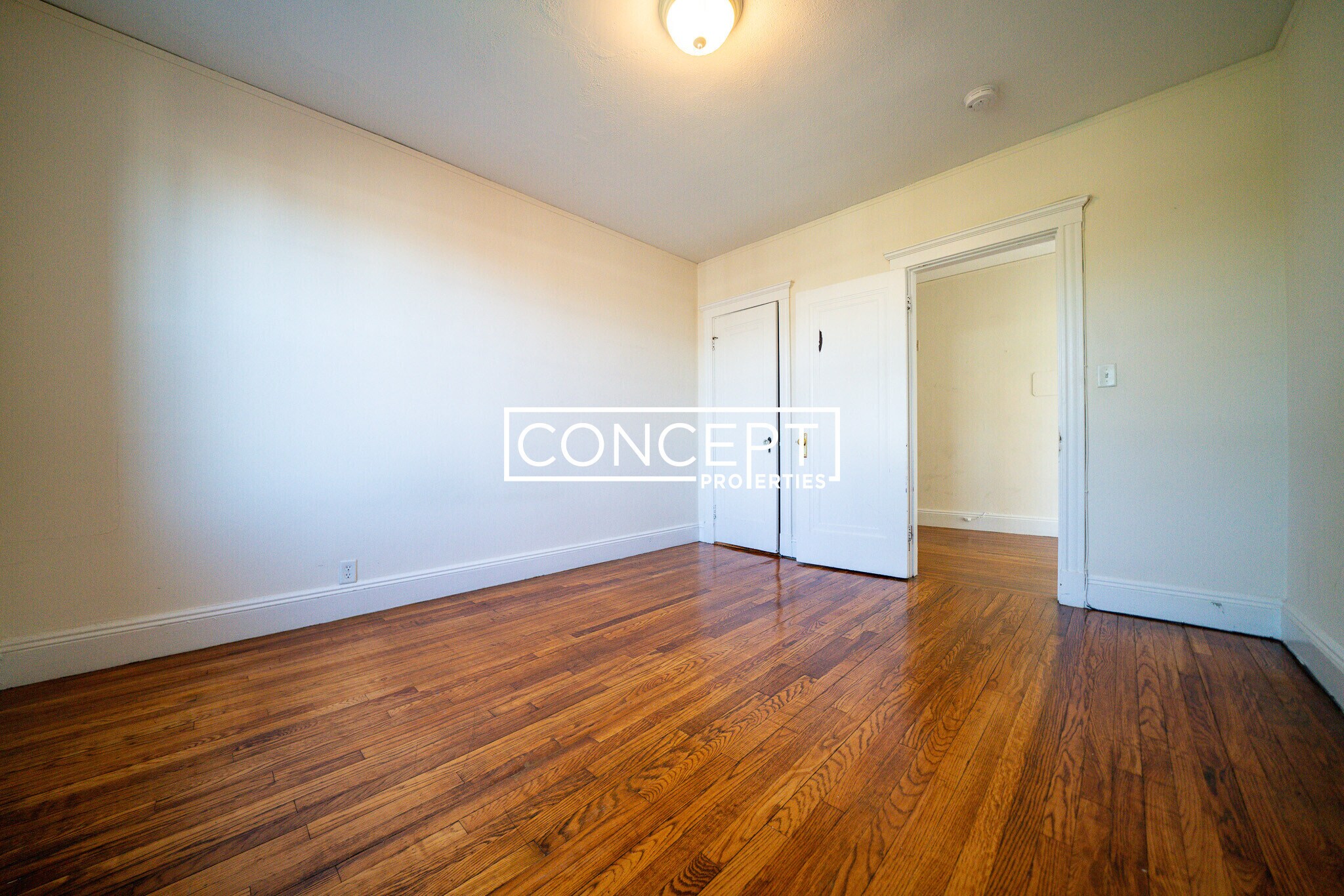 Building Photo - 56 Selkirk Rd