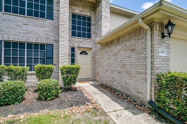 Building Photo - 8310 Coriander Ln
