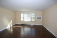 Interior Photo - Lake Heights Apartments