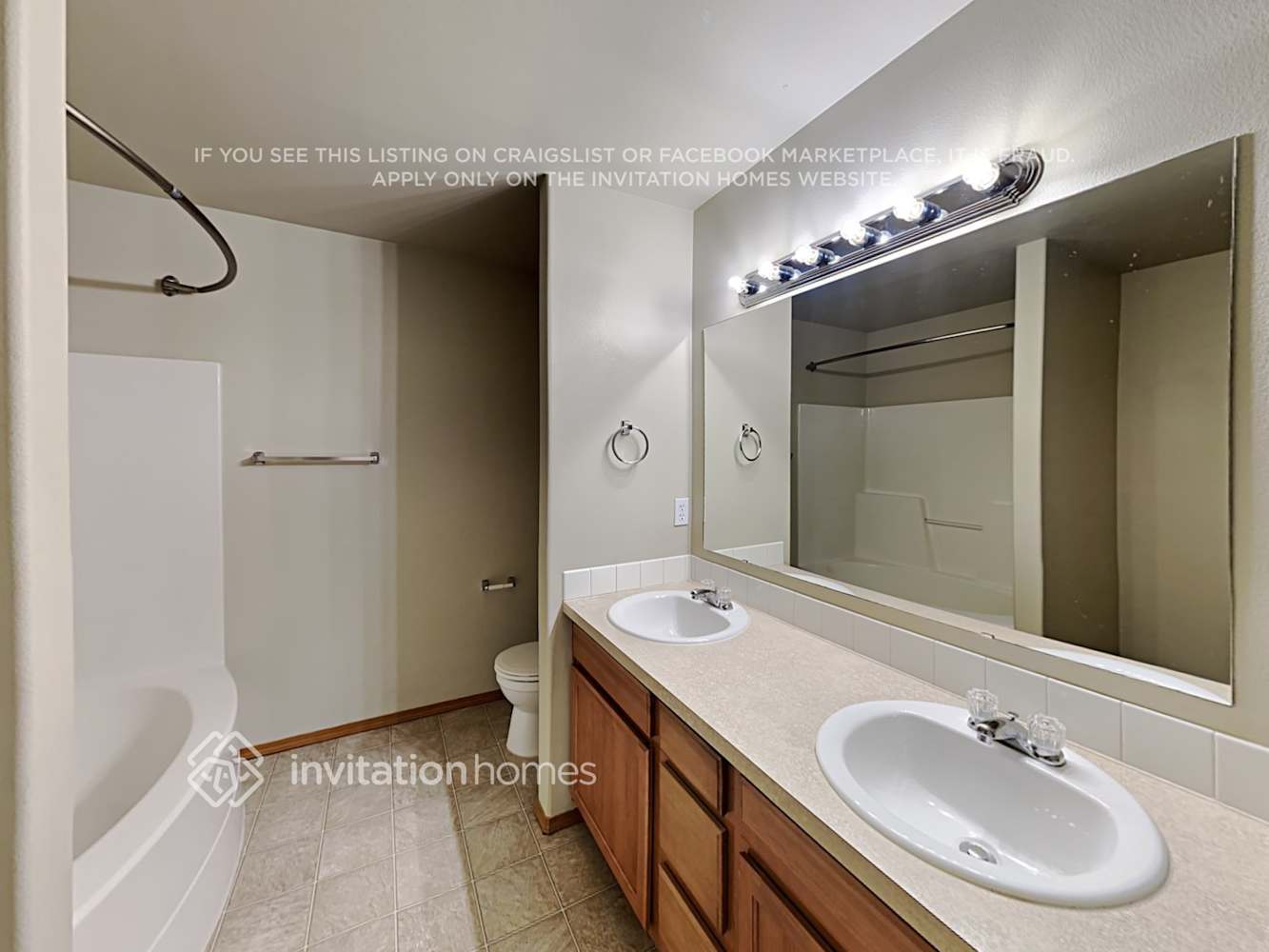 Building Photo - 21275 SE 289th Way
