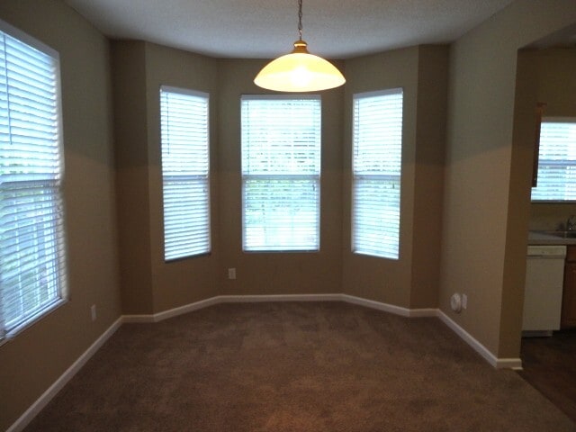 Building Photo - 5306 Weeping Cherry Dr