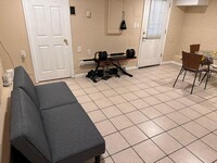 Building Photo - 1407 W St NW