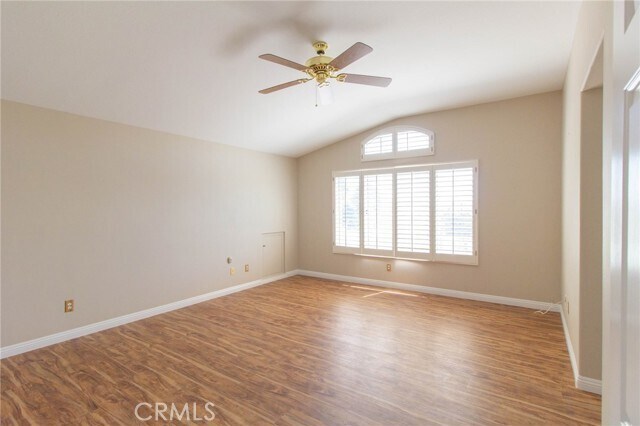 Building Photo - 29180 Outrigger St