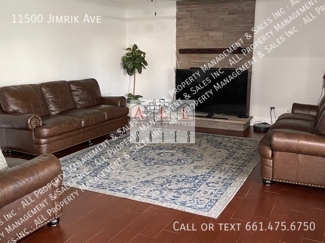 Building Photo - 11500 Jimrik Ave