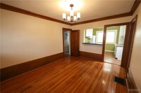 Building Photo - 461 Huntington Ave