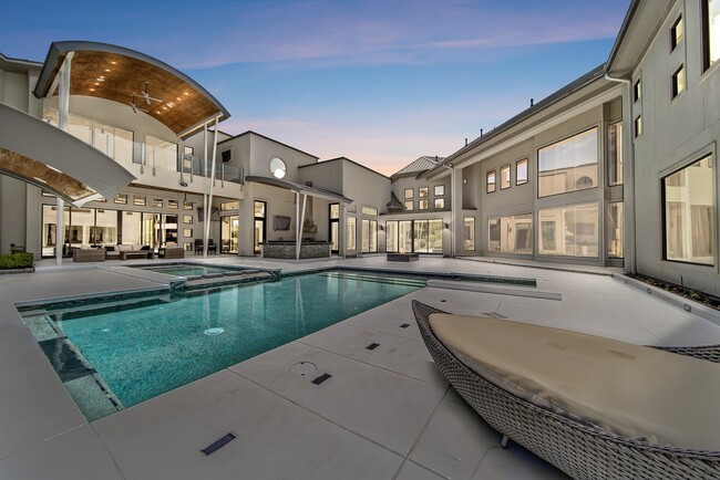 Building Photo - 4043 Maranatha Dr