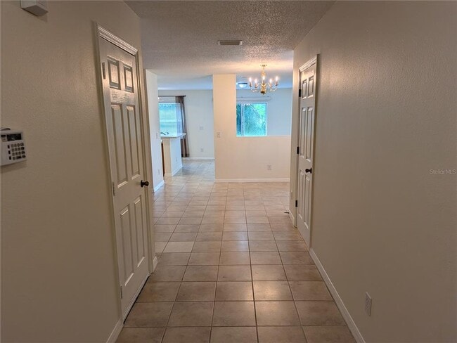 Building Photo - 4522 Winding River Way