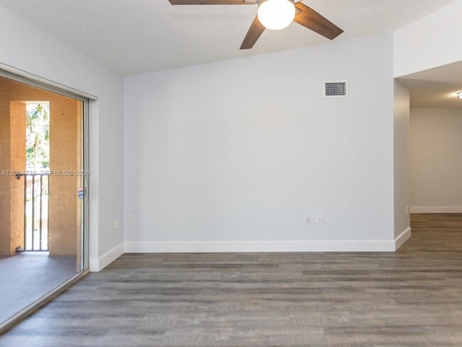 Building Photo - 2103 Renaissance Blvd