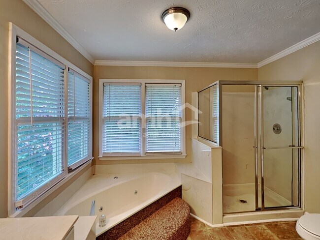 Building Photo - 4854 Green Valley Ct NW