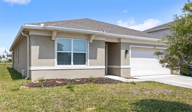 Building Photo - 1575 Aspen Ave