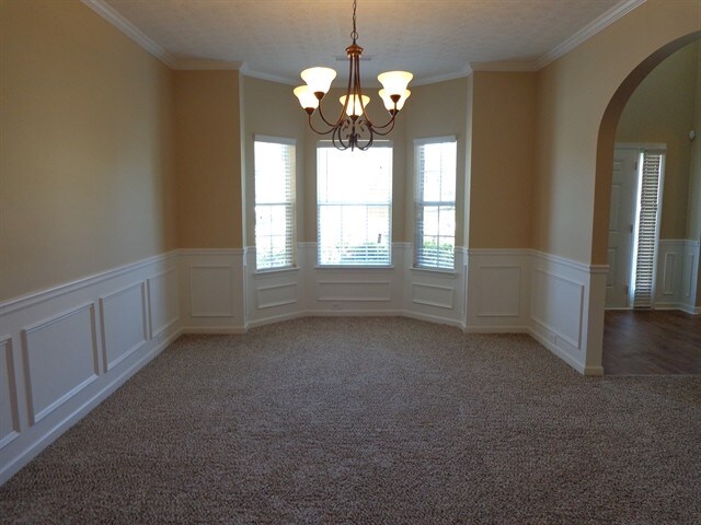 Building Photo - 3661 Morinda Dr
