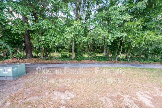 Building Photo - 1343 Pinnacle Ln