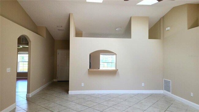 Building Photo - 37 Eagle Harbor Trail
