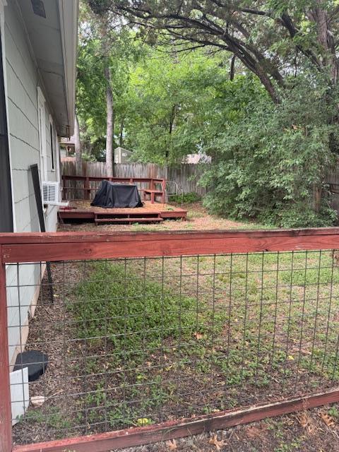 Building Photo - 1212 Taulbee Ln