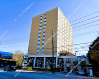 Building Photo - 2285 Peachtree St NE