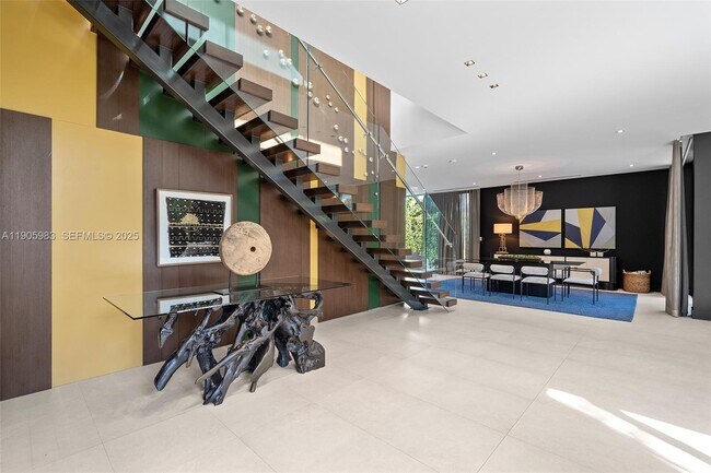 Building Photo - 4585 Nautilus Dr