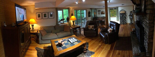 Building Photo - 344 Buckeye Rd