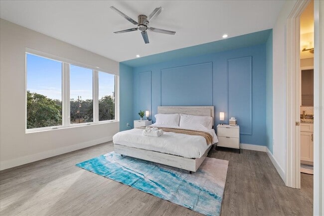 Building Photo - 623 Petit Wy