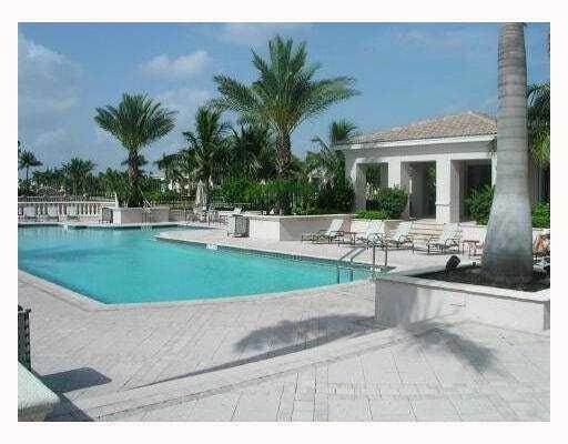 Building Photo - 2917 Tuscany Ct
