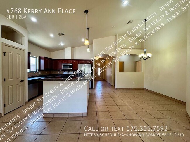 Building Photo - 4768 Kerry Ann Pl