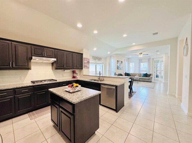 Building Photo - 12908 Cardinal Flower Dr