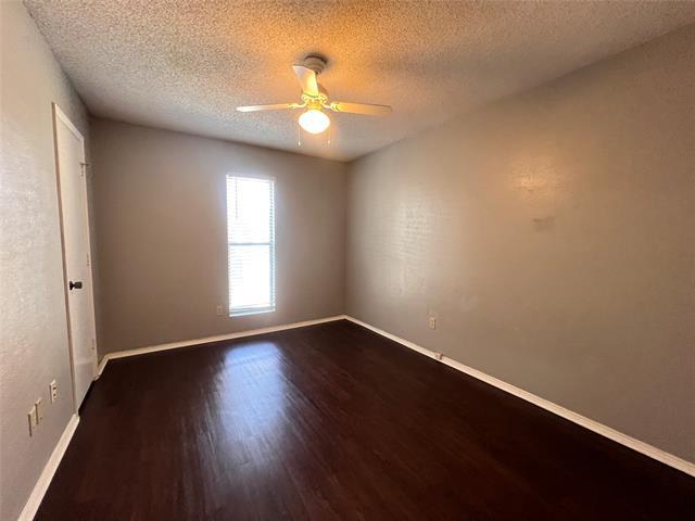 Building Photo - 2309 Owens Blvd