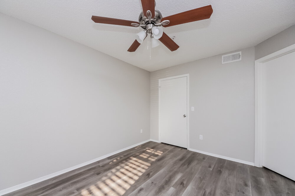 Building Photo - 2217 Grand Cayman Ct