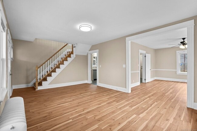 Building Photo - 26 Woodmont Ave