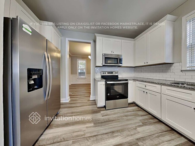 Building Photo - 7431 Alluvial Dr