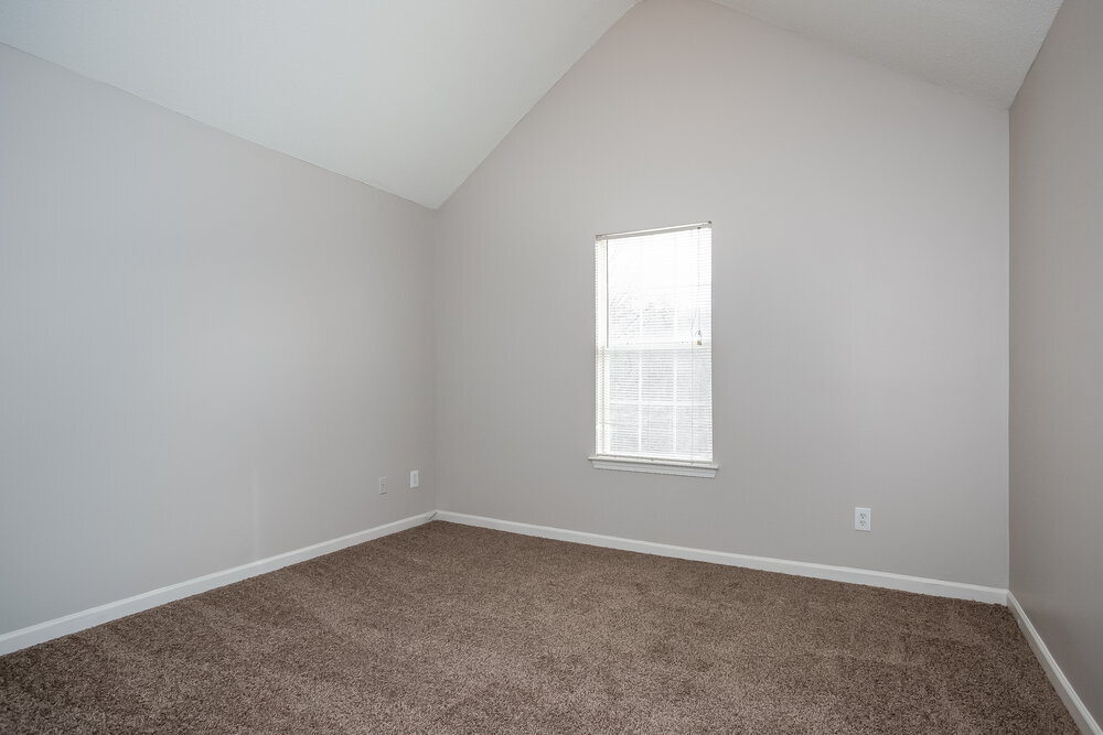 Building Photo - 3154 Lower Creek Dr