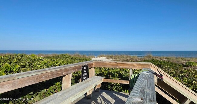 Building Photo - 3223 S Atlantic Ave