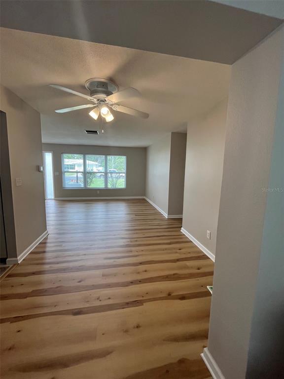Building Photo - 8732 140th Way N