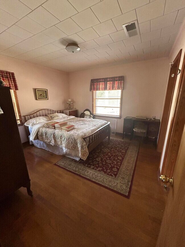 Building Photo - 7151 Co Hwy 280