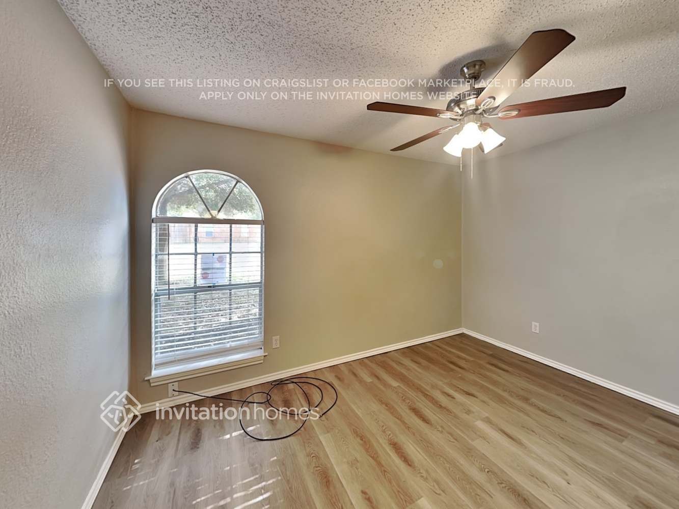 Building Photo - 6103 Autumn Springs Dr
