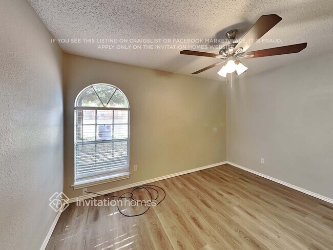 Building Photo - 6103 Autumn Springs Dr