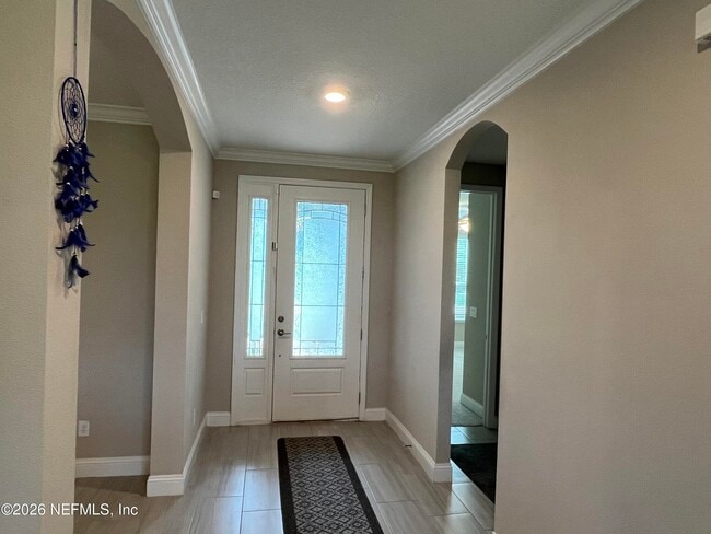 Building Photo - 211 Diamondback Ave